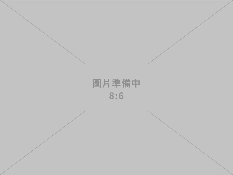 參訪彰化牧場及品嚐在地豬肉美食 卓揆：攜手產業持續拓銷臺灣豬肉至國際多元市場